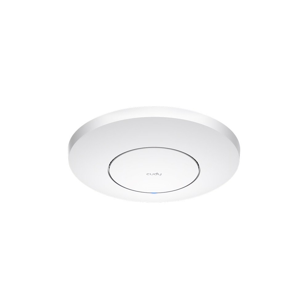 AP3600 Wi-Fi 7 2,4 5 688 / + 2882 / CUDY