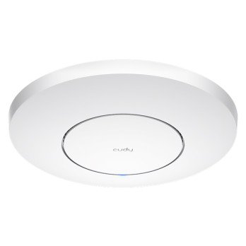 AP3600 Wi-Fi 7 2,4 5 688 / + 2882 / CUDY