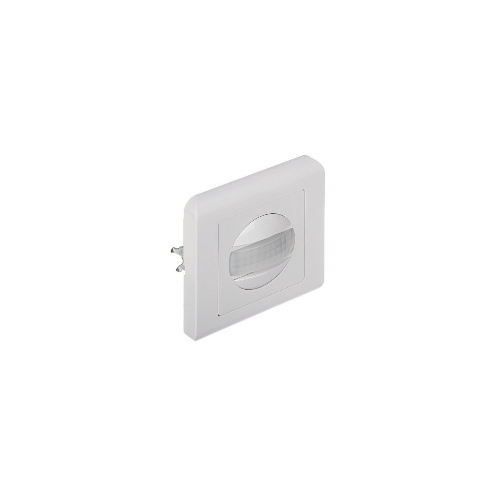 LIIKUMUSANDUR OR-CR-261 AC 230V ELEKTRIKASTI PAIGALDAMISEKS