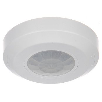 OR-CR-263 AC 230 ORNO