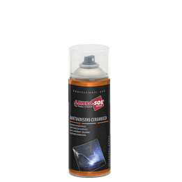 Ceramic based shield 400 ml