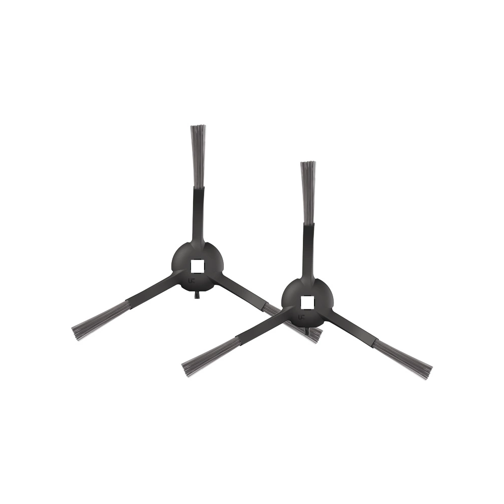 Sivuharja MOVA M1:lle