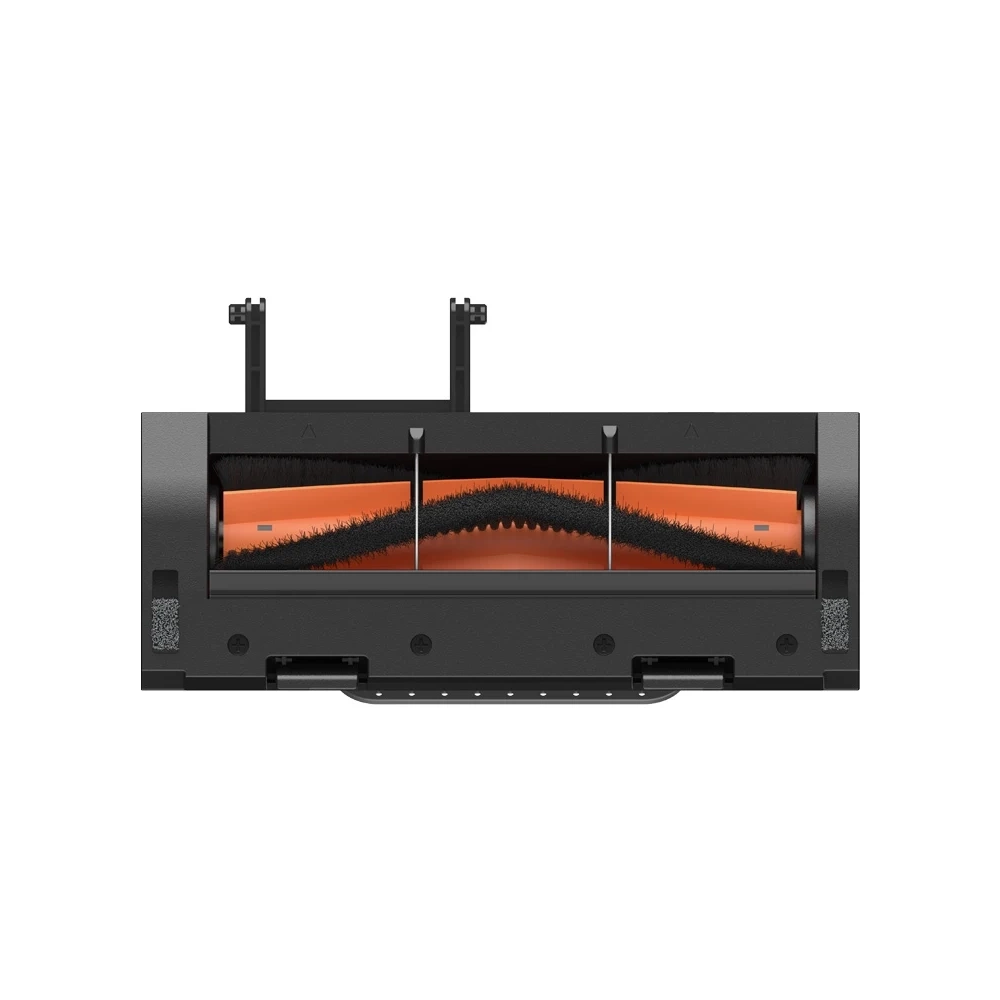 Brush cover for MOVA M1 vacuum cleaner