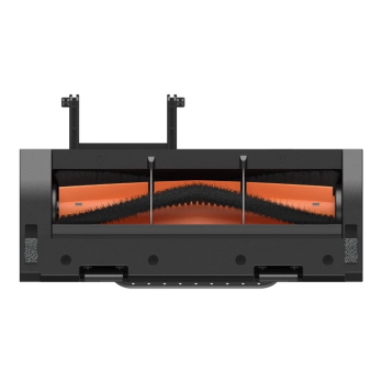 Sepecio gaubtas MOVA M1 dulkiu siurbliui