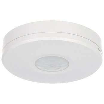 CEILING MOTION SENSOR OR-CR-264 AC 230V ORNO