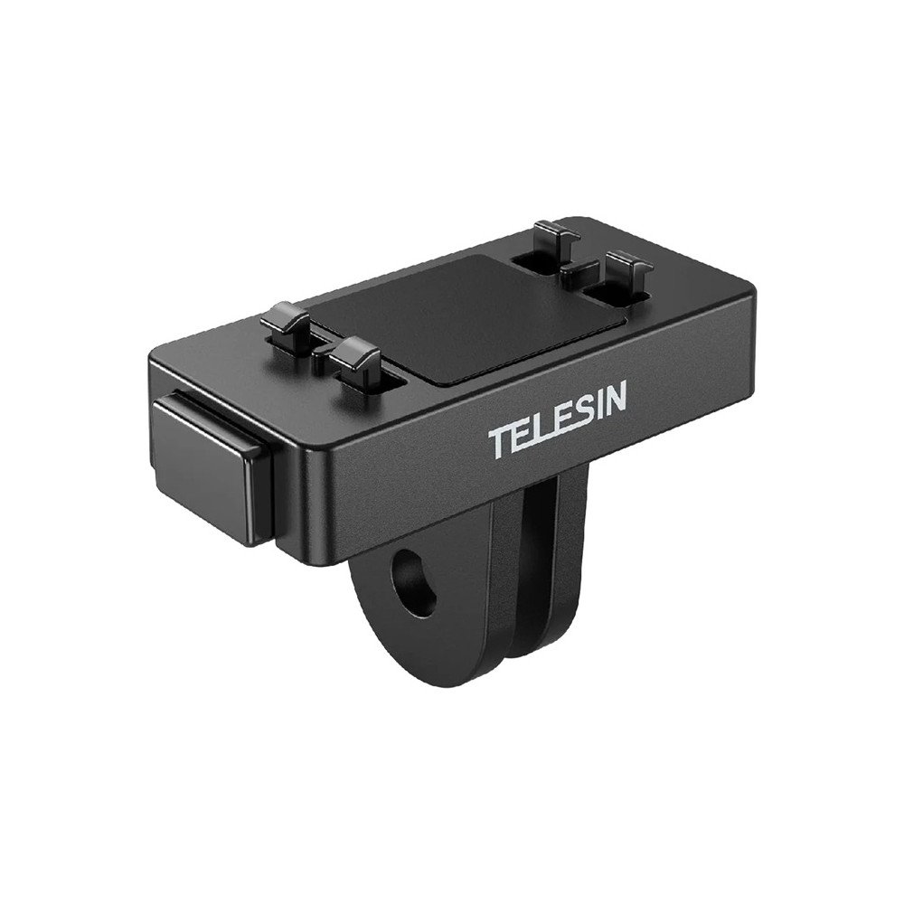 Telesin magnetinis laikiklis skirtas Insta 360 Ace Pro 2/ Ace Pro