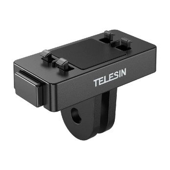 Telesin magnetinis laikiklis skirtas Insta 360 Ace Pro 2/ Ace Pro