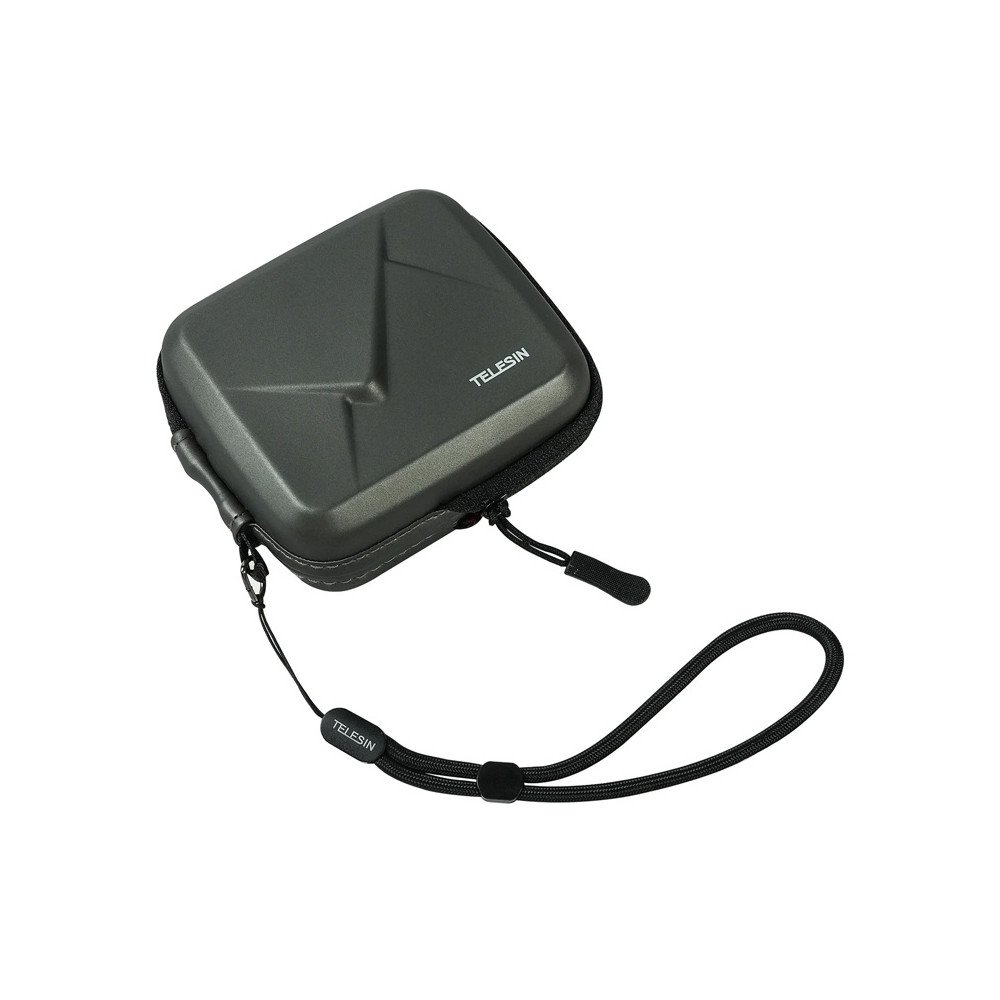 Telesini umbris spordikaameratele (sh Insta360 Ace Pro 2, DJI Action 5 Pro, GoPro 13)