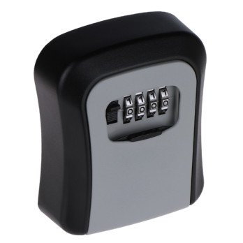 KEY SAFE BOX-KEY MALATEC