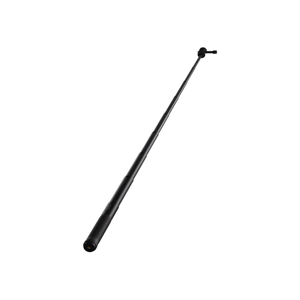 Telesin selfiju turetajs sporta kameram (150 cm)