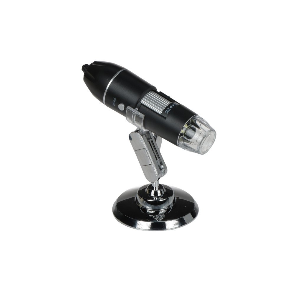 DIGITALAIS MIKROSKOPS IZOXIS-25467 USB IZOXIS