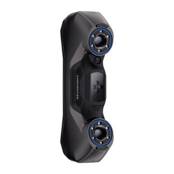 Skanner 3D Revopoint MetroY