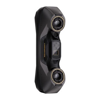 Scanner 3D Revopoint MetroY Pro