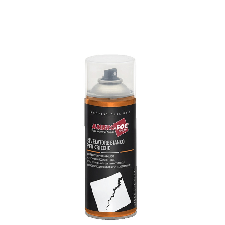 ambro-sol balts plaisas atklājējs 400 ml