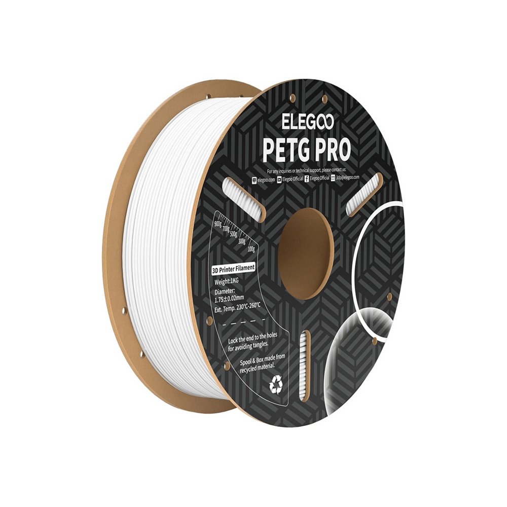 ELEGOO PETG Pro ()