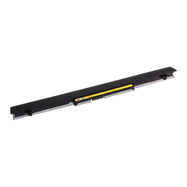 Akku HP ProBook 430 G3 2200mAh Li-lon 14,8V RO04