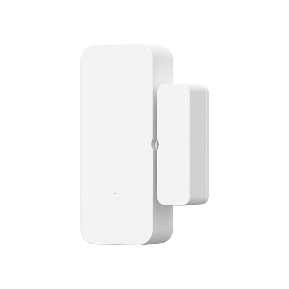 Avatto DS10 viedais WiFi durvju un logu atversanas sensors