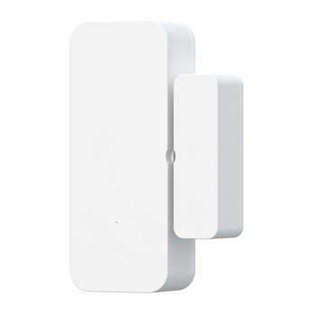 Avatto DS10 viedais WiFi durvju un logu atversanas sensors