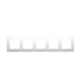 RUNKOLEVY LE-665005 Niloe LEGRAND