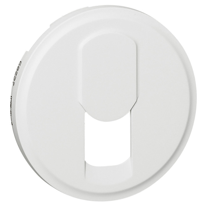 ENJO.N1 AUHINNA TELEFON RJ45