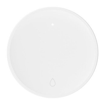 Avatto ZWS16 viedais udens nopludes detektors