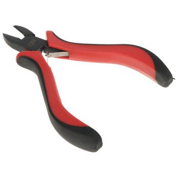 PRECIZIJAS SANU KNALES HY-21X 110 mm