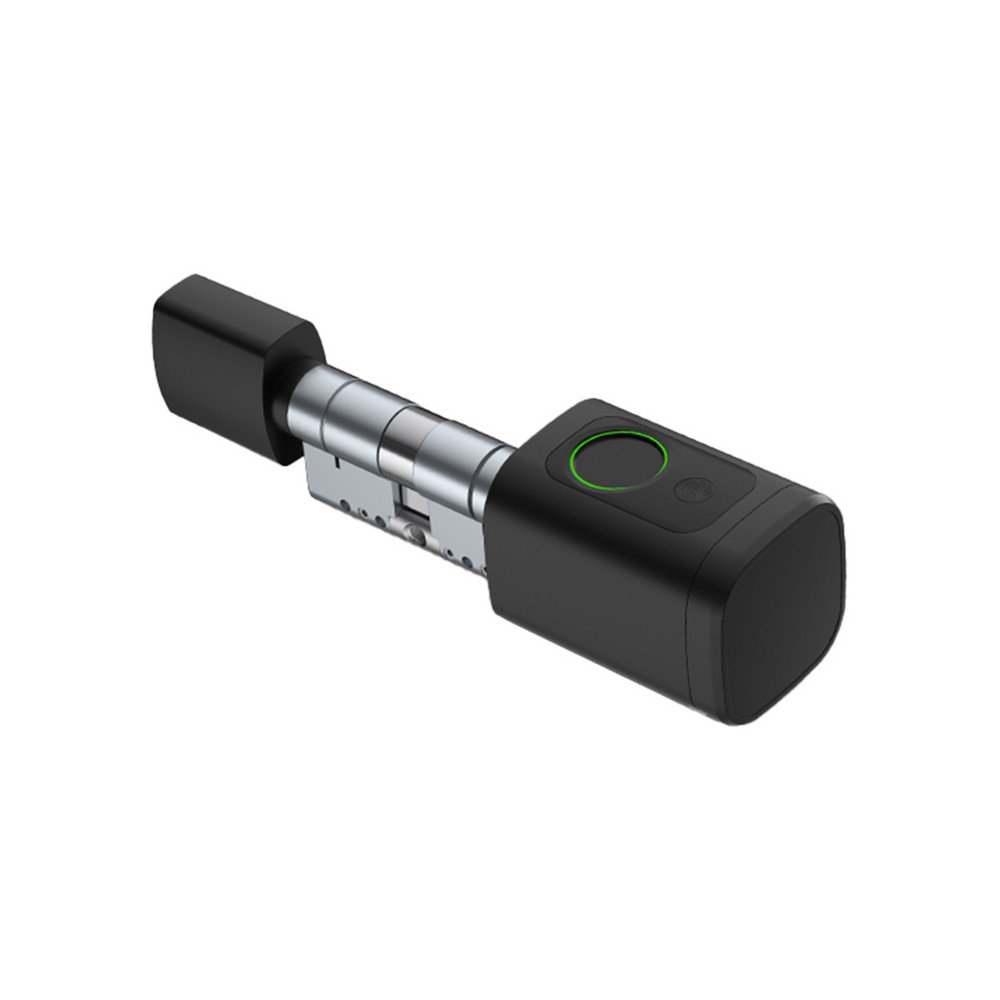 Avatto SDL-V1-B100 100 -