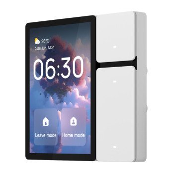 Avatto T6EP WiFi