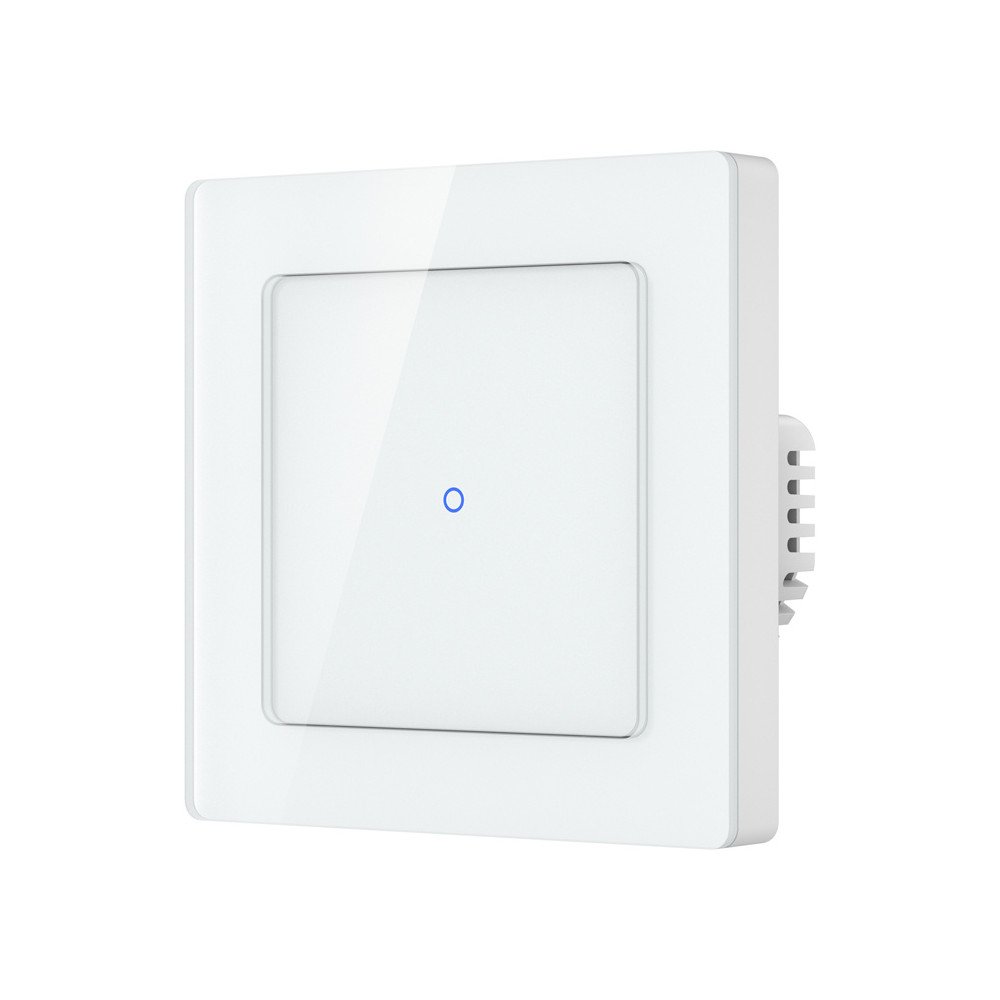 Avatto TS20-EU-W1 WiFi jutiklinis sviesos jungiklis