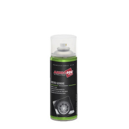 Ratas must 400 ml