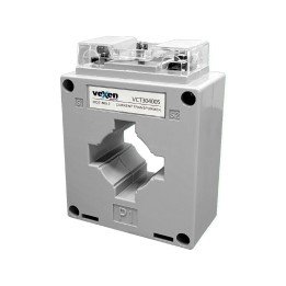 VCT-30 400/5 current transformers