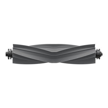 MOVA P10 Ultra, P10 Pro Ultra, E30 Ultra