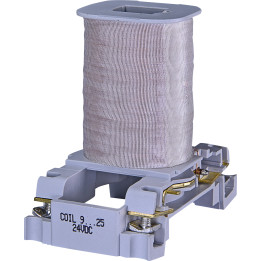 Катушка BCCE-25 24V DC