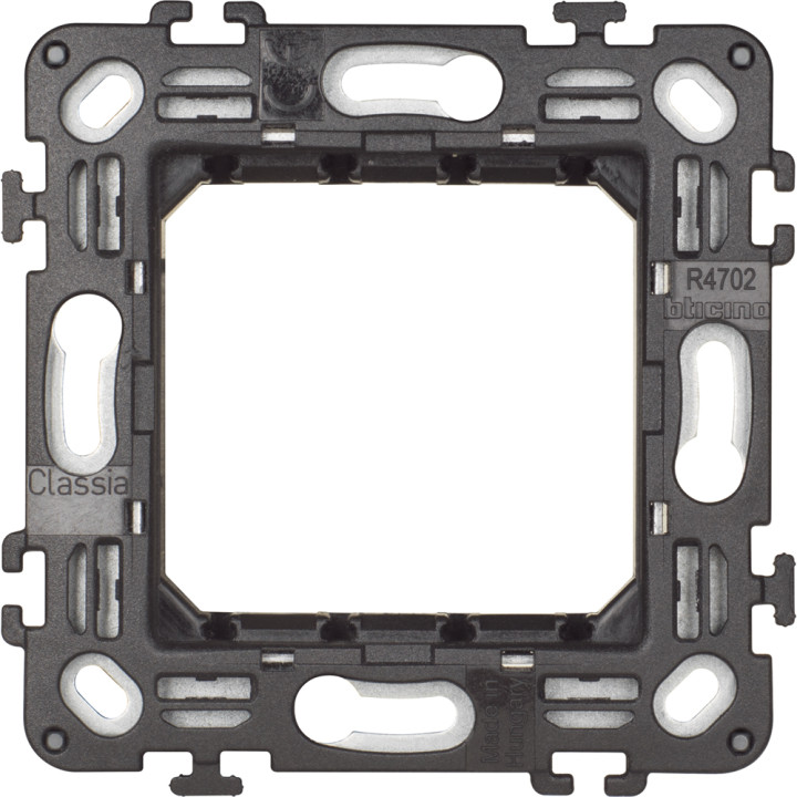 CLASSIA - supporting frame 2m screws