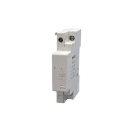 MP-SH220 neatkarīgais atvienotājs AC220V