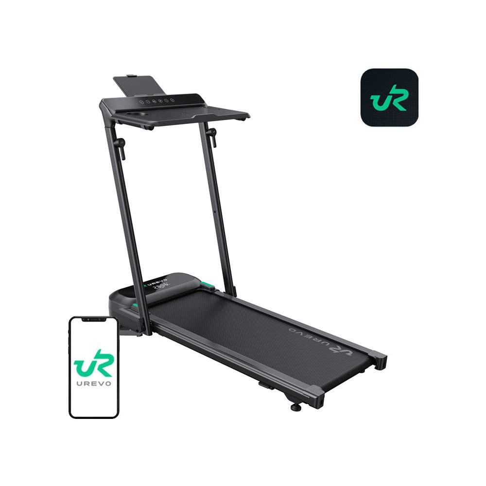 Urevo FoldiMix 5L ()