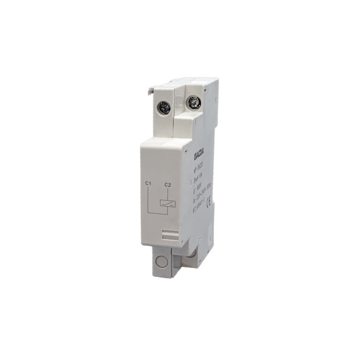 MP-SH220 neatkarīgais atvienotājs AC220V