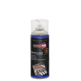 Vaskmääre 400 ml