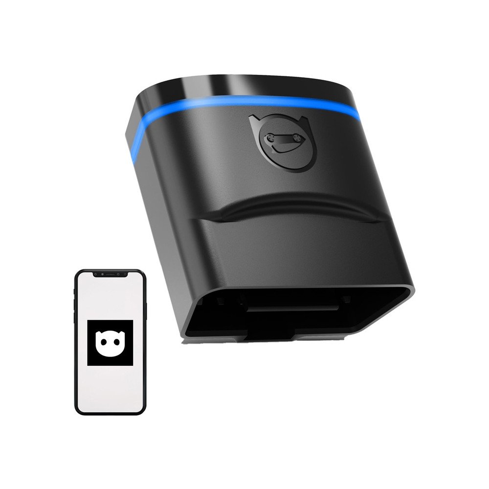 OBDeleven 2 Pro Pack