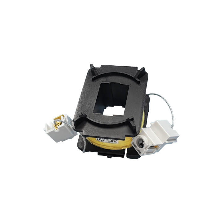 ICM 80-90A kontaktora spole 400VAC 50Hz