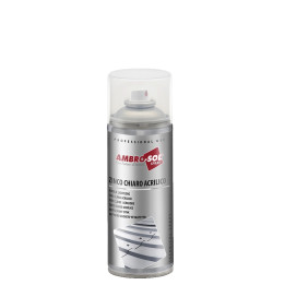 Chrome zinc 400 ml