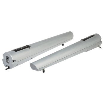 FAAC-HANDY-24V-FDS/KIT -