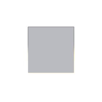 Ismanusis jungiklis Aria 1 mygtukas Immax NEO, WiFi, 230V