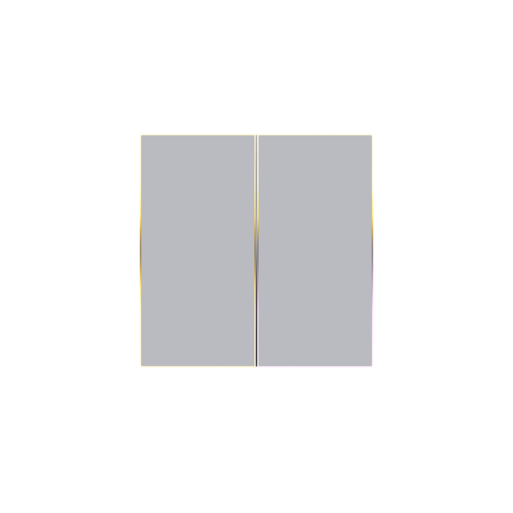 Aria 4 nupuga nutiluliti Immax NEO, WiFi, 230V