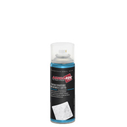 Marmori ja puuvilla plekieemaldaja 200 ml