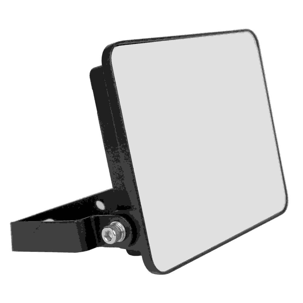 Ismanusis prozektorius 20W Immax NEO CCT+RGB siltai ir saltai baltas, spalvotas, pritemdomas, WiFi