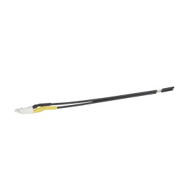 Forix signāla spuldze IP44, 230 V