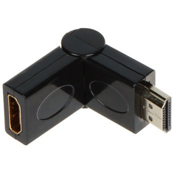 REGULEJAMS SAVIENIS HDMI-K