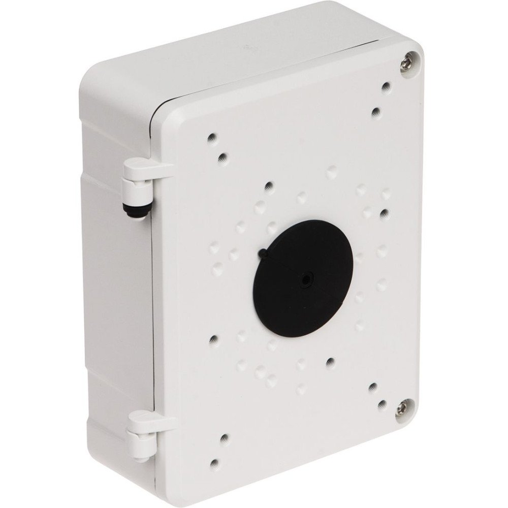 CAMERA BRACKET 811_V2.0 TIANDY
