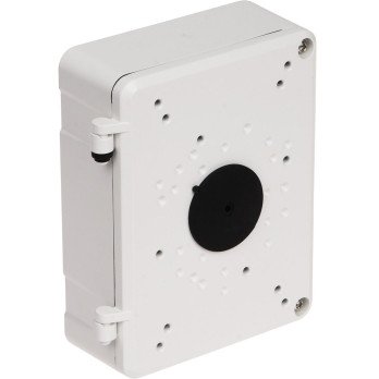 CAMERA BRACKET 811_V2.0 TIANDY